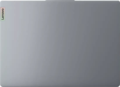 Laptop Lenovo IdeaPad Slim 3, 15.6", AMD Ryzen 5 7530U, 8 GB RAM, 512 GB SSD, i hirtë