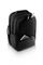 Çantë shpine Dell Premier Backpack 15, 15.6", për laptop, e zezë