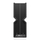 Ruter Wi-Fi TP-Link Archer BE9300, Tri-Band, Wi-Fi 7, i zi