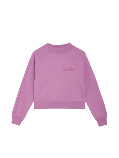 Duks për Femra, DIADORA - 179932-55037