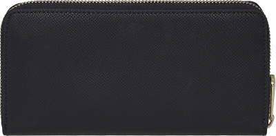 Kuletë Tommy Hilfiger Honey Lrg Za AW0AW08891CJM, e zezë
