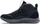 Atlete për meshkuj Under Armour, 1233936-11911449