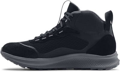 Atlete për meshkuj Under Armour, 1233936-11911449