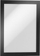 Kornizë magnetike Durable MAGNETIC FRAME A5 4947 01, për dokumente, ngjyrë e zezë