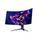 Monitor gaming ASUS ROG Swift OLED PG39WCDM, 39", 3440 x 1440, 240Hz, i zi