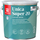 Llak druri Tikkurila Unica Super 20, urethane alkyd, gjysmë mat, 2.7L