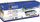 Toner për printer Black Point LCBPH260BK, i zi