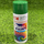 Sprej Ngjyre e gjelbert 400ml. KLY