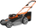 Kositëse bari Black & Decker (CLM5448PC2), pa kabllo