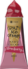Kрем за раце HiSkin Crazy Ice Cream Strawberry, хидратантен, 60ml
