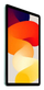 Таблет Xiaomi Redmi Pad SE, 11", 256GB 8GB RAM, зелена боја Mint