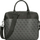Торба за лаптоп Guess Vezzola, 35 x 29 x 9 cm, за мажи, црна