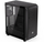 Kasë Endorfy Arx 500 ARGB