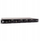 Preamp mikrofoni Black Lion Audio AuteurQuad, 4 kanale, DI, i zi