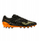Këpuca futbolli Joma Evolution Cup 2301 AG ECUS2301AG, për meshkuj, i zi