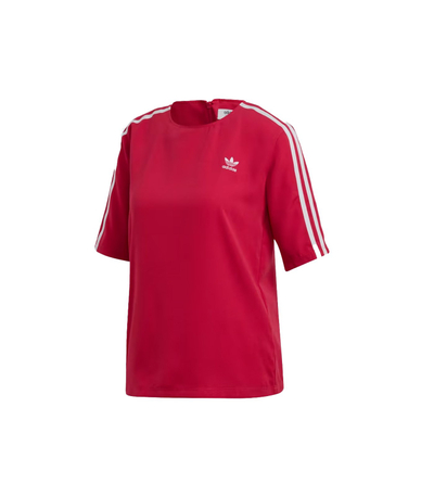 Maicë për Femra, ADIDAS - DV0853, 34