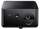 Проектор Optoma Photon Life PK32, 4K UHD, 1100 ANSI Lumens, црн