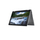 Laptop DELL Latitude L13-53400023536SA, 13.3", Intel Core i5-1345U, 32GB RAM, 256GB SSD, i argjendtë