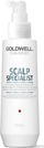 Fluido për skalpin Goldwell Dual Senses Scalp Specialist, për ribalancim dhe hidratim, 150ml, për gra dhe burra