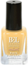 Llak thonjsh Bel London Mini, Nr. 232, 6 ml