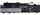 Bateri për laptop Lenovo L19C3PF3, 56.5Wh, Li-ion, e zezë