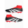 Atlete për burra Adidas Predator League LL FG