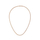 Varëse për femra Daniel Wellington Tide Medh DW00401097, e artë/ rozë