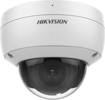 Kamerë Hikvision IP DS-2CD2186G2-ISU, e bardhë