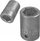 Çelës çorape Rockforce Socket 3/4", 24 mm, 6 kënde, Cr V