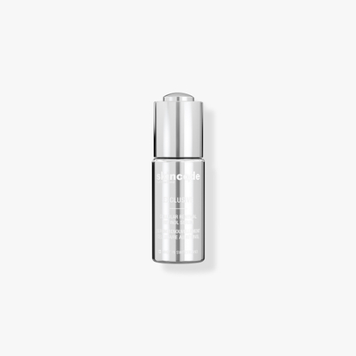 Serum Retinol SkinCode Cellular Renewal Retinol, 30ml