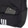 Shpinore adidas Essentials 3 Stripes Back To School 2 JX6497, 20L, e zezë
