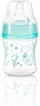Shishe për foshnje Babyono, 120 ml