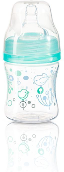 Shishe për foshnje Babyono, 120 ml