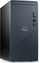Kompjuter tavoline Dell Inspiron 3030, i5-14400F, 16GB RAM 512GB SSD, Mist Blue