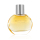 Eau De Parfum Burberry For Women