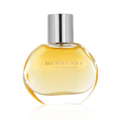 Eau De Parfum Burberry For Women