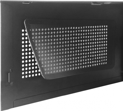 Kasë Chieftec Pro Cube Mini CN-01B-OP, Cube Tower