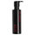 Balsam për flokë Shu Uemura Ashita Supreme Intense Revitalization