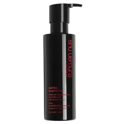 Balsam për flokë Shu Uemura Ashita Supreme Intense Revitalization