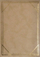 Album foto Fandy Pocket Sewn Vinyl, 300 foto, 9x13 cm, shumëngjyrësh