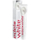 Pastë dhëmbësh Anti-Plaque+Whitening Edel+White 75 ml