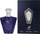 Eau de Parfum Afnan Turathi Blue, 90ml