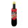 Praxis brush per fellne 4211