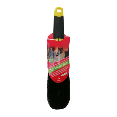 Praxis brush per fellne 4211