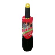 Praxis brush per fellne 4211
