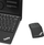 Maus Lenovo ThinkPad, wireless, USB, i zi