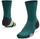 Çorape Under Armour Project Rock, 2255814-31010455