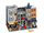Set ndërtimi LEGO Creator Expert Assembly Square 10255, modular, shumëkatësh, shumëngjyrësh