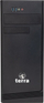 Kompjuter tavoline Terra EU1009970, Core i5-14500, 16GB RAM, 500GB SSD, i zi