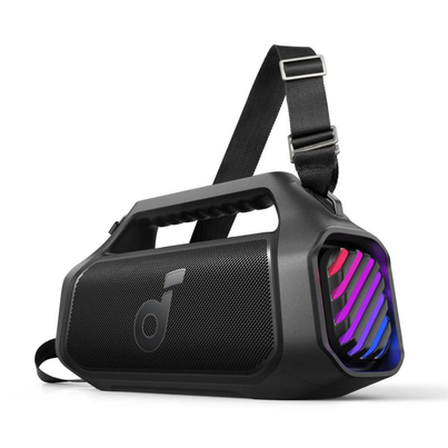 Product Picture